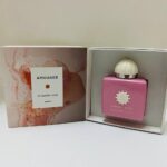 Amouage Blossom Love Woman Orjinal JLT