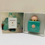 Amouage Lineage 100ml Orjinal Parfüm