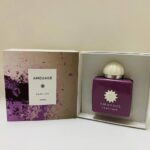 Amouage Lilac Love EDP 100ml Parfüm