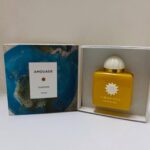 Amouage Sunshine 100 ml Kadın Parfüm