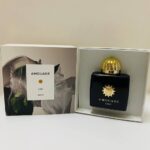 Amouage Epic Woman 100 ml Orjinal Parfüm