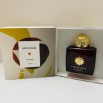 Amouage Journey Woman EDP 100ml Orjinal Parfüm