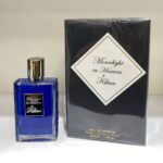 Kilian Moonlight In Heaven EDP 50MI Unisex Parfüm Orjinal JLT
