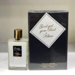Kilian Good Girl Gone Bad Edp 50 ml Kadın Parfüm Orjinal