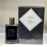 Kilian Love Don't Be Shy parfüm 50ml Orjınal