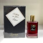 Kilian Rolling in Love Edp 50ml Unisex Parfum Orjinal