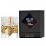 Kilian L’Heure Verte Eau de Parfum Orjinal