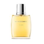 Burberry Classic Edt 100 ML Erkek Parfüm