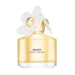 Marc Jacobs Daisy 100 ml Kadın Parfüm