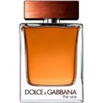 Dolce&Gabbana The One Edt 100 ml