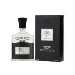 Creed Aventus 100Ml
