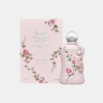 Parfums de Marly Delina Limited EDP 75 ML Kadın orijinal JLT