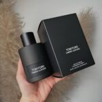 Tom Ford Ombre Leather 100ml Edp