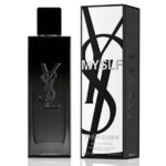 Yves Saint Laurent MYSLF Edp 100 ml Erkek Parfüm