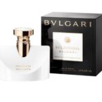 Bvlgari Splendida Patchouli Tentation EDP 100 ml Kadın Parfümü Orjinal