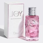Dior Joy EDP 90ML