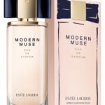Estee Lauder Modern Muse 100ml