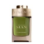 Bvlgari Wood Essence 100ml Edp Erkek Parfüm
