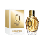 RABANNE Million Gold For Her 100ml edp