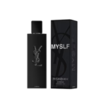 Yves Saint Laurent Myslf EDP 100ML