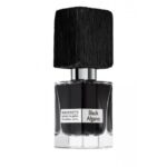 NASOMATTO BLACK AFGANO EDP 30 ML ERKEK PARFÜM
