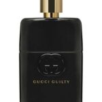 Gucci Guilty Oud 90ml Edp Erkek Parfüm