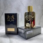 Parfums de Marly Godolphin 125 ml Erkek Parfüm -