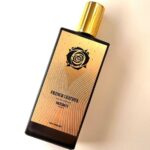 Memo French Leather 100ml Edp