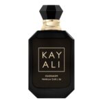 KAYALI Oudgasm Vanilla Oud 36 Edp 100 Ml Bayan Parfüm