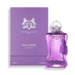 Parfums de Marly Palatine orijinal JLT kadın parfüm