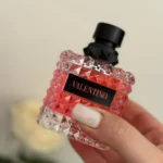 Valentino Born In Roma Donna EDP 100ML