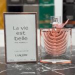 Lancome La Vie Est Belle Iris Absolu EDP 50ml Kadın Parfüm