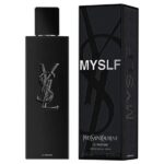 Yves Saint Laurent Myslf Le Parfum 100 ml erkek parfüm