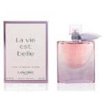 Lancome La Vie Est Belle Intense EDP 75 ml Kadın Parfüm Orjinal