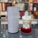 Jean Paul Gaultier Fleur Du Male Edt 125 ML Erkek Parfüm