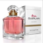 Mon Guerlain EDP 100ML