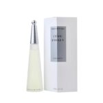 L'Eau D'Issey - Eau de Toilette