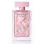 Narciso Rodriguez Edp Her Iridescent (SİMLİ) 100 ml edp Orjinal JLT