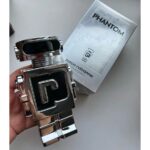 Paco Rabanne Phantom 100ML
