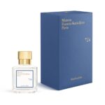 Maison Francis Kurkdjian 724 EDP 70 ml
