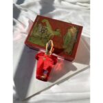 Xerjoff Casamorati Bouquet Ideale 100 ml Unisex