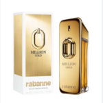 Rabanne Million Gold EDP 100ML