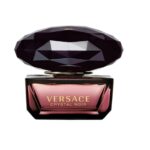 Versace Crystal Noir Edp 90 ML Kadın Parfüm