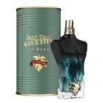 Jean Paul Gaultier Le Beau Le Parfum EDP Erkek Parfüm