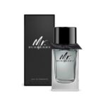 Burberry Mr.Burberry Edt 100 ML Erkek Parfüm Outlet