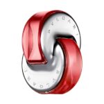 Bvlgari Omnia Coral EDT 65 ml Kadın Outlet Parfüm