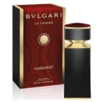 Bvlgari Le Gemme Garanat EDP 100ML Unisex Parfüm