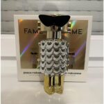 Paco Rabanne FAME 80ml