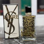 Yves Saint Laurent Libre Collector Edition EDP 90 Ml Kadın Parfüm
