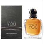 Emporio Armani Stronger With You 100ML